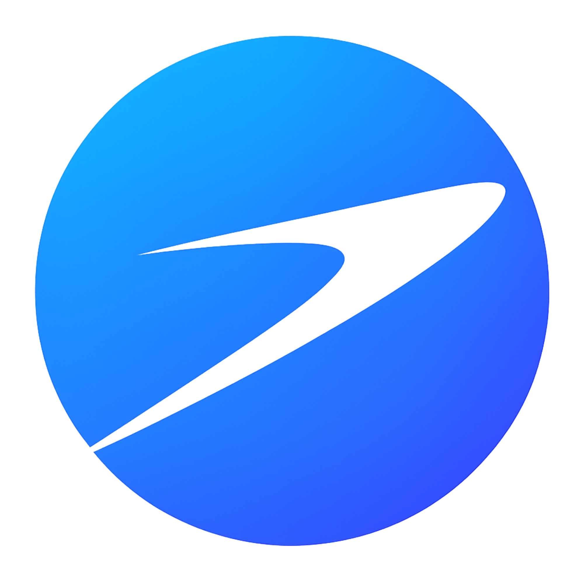 Intecstore - eletrônicos premium e tecnologia de alto desempenho