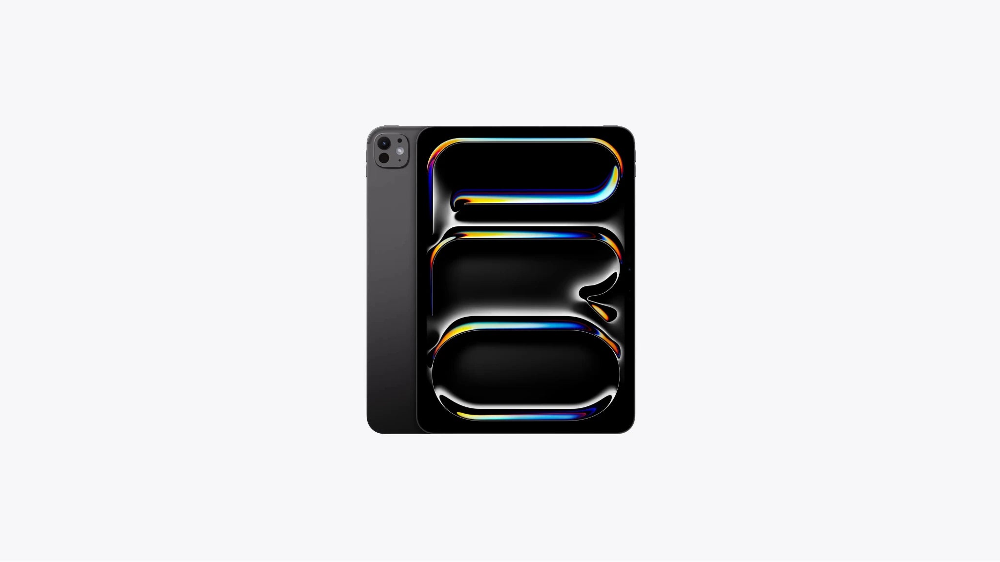 Apple iPad Pro 11" M5 256GB Wi‑Fi Normal