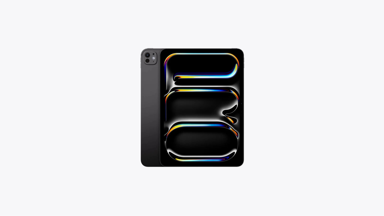 Apple iPad Pro 13" M4 256GB Wi‑Fi Normal