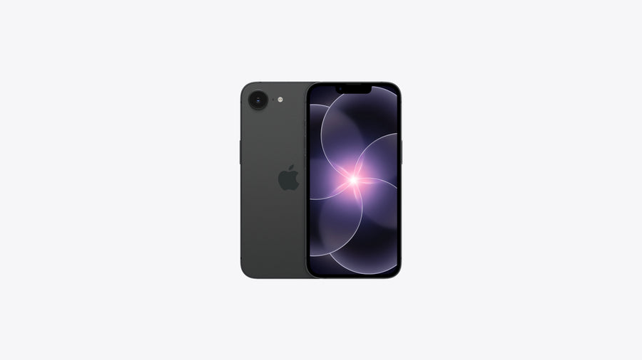 Apple iPhone 17e