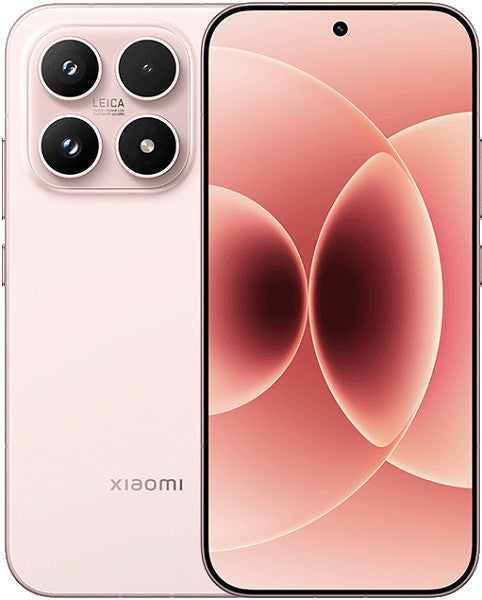 Xiaomi 17