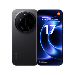 Xiaomi 17 Ultra