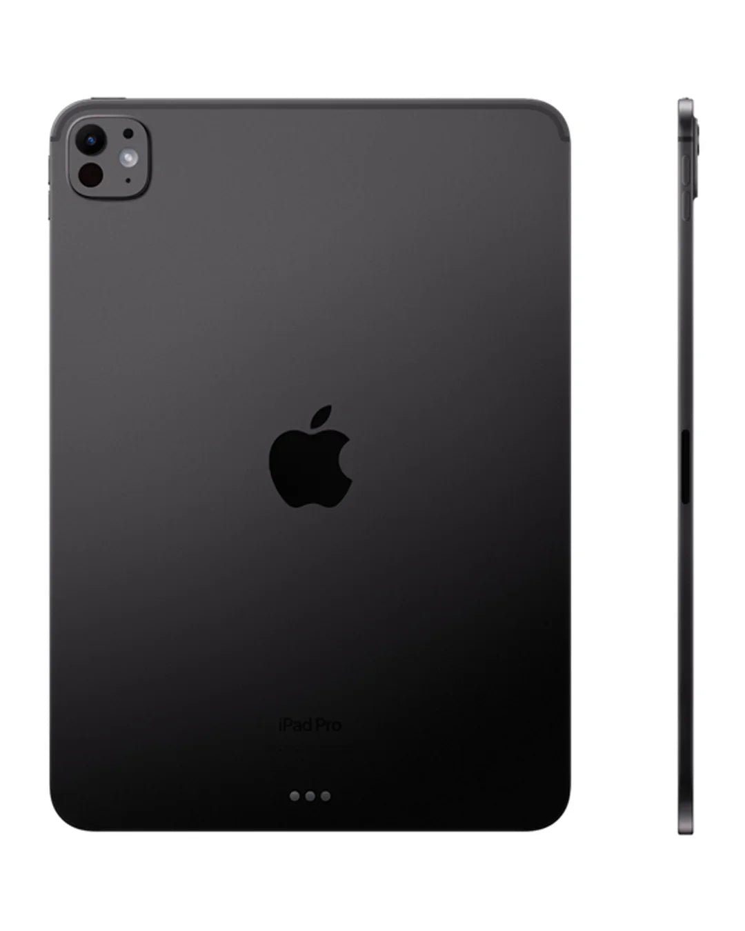 Apple iPad Pro 13" M4 256GB Wi‑Fi Normal