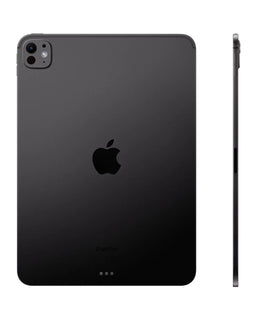 Apple iPad Pro 13" M4 256GB Wi‑Fi Normal