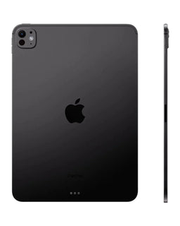 Apple iPad Pro 13 M5 Wi-Fi + Cellular - imagem principal