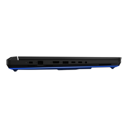 ASUS ROG Strix SCAR 18 - visão adicional 3