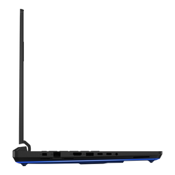 ASUS ROG Strix SCAR 16 - visão adicional 11