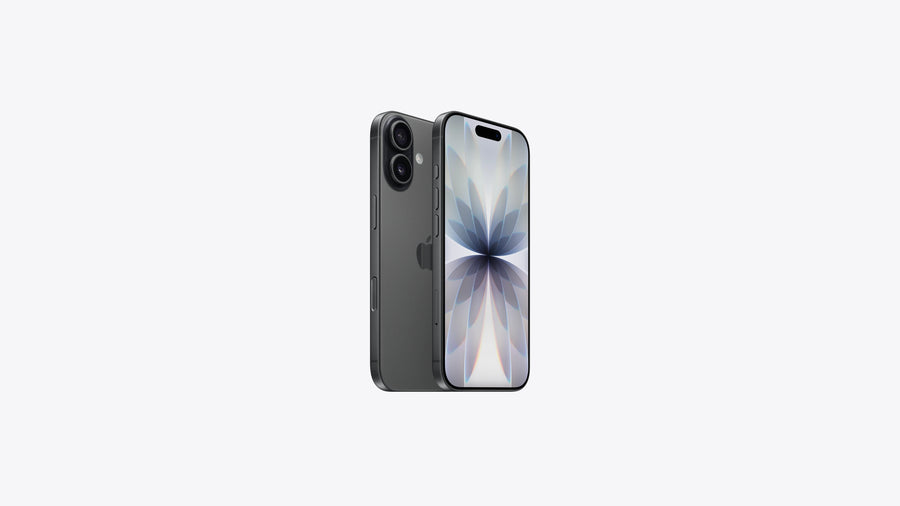 Apple iPhone 17