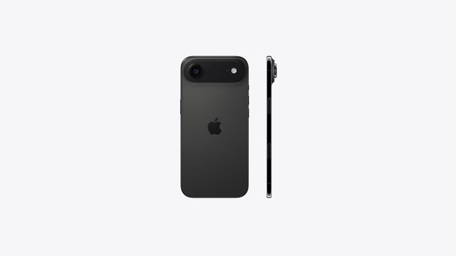 Apple iPhone 17 Air