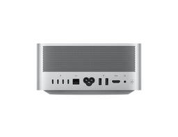 Apple Mac Studio M4 Max 14-Core CPU 32-Core GPU - imagem principal