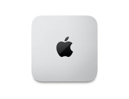 Apple Mac Studio M4 Max - visão adicional 1
