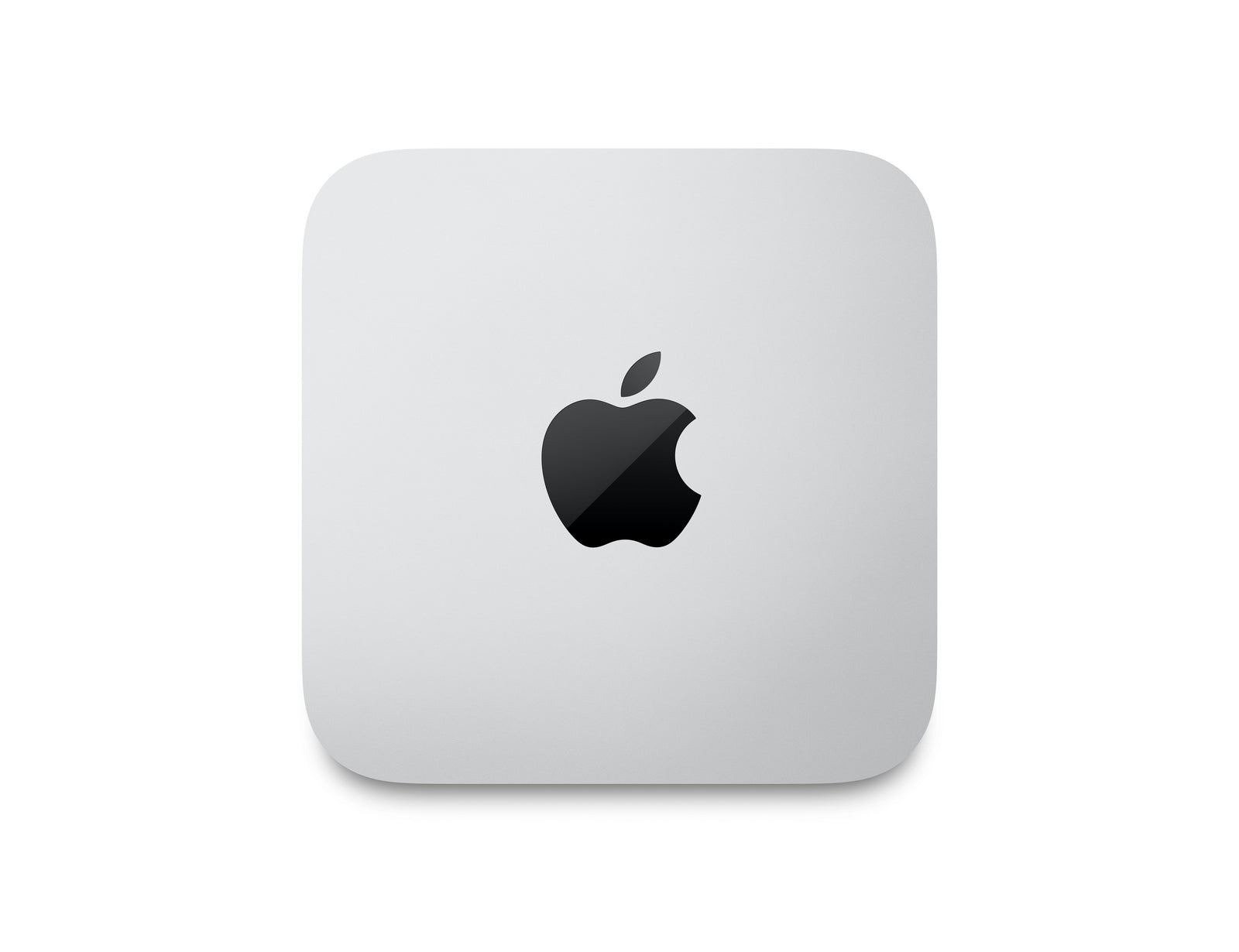 Apple Mac Studio M3 Ultra 60-Core GPU - visão adicional 1