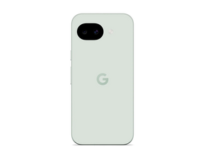 Google Pixel 10a 5G 128GB ou 256GB | Entrega Nacional