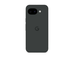 Google Pixel 10a 5G 128GB ou 256GB | Entrega Nacional