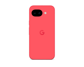 Google Pixel 10a 5G 128GB ou 256GB | Entrega Nacional