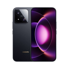 Xiaomi 17 Max
