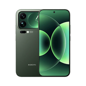 Xiaomi 17 Pro Max