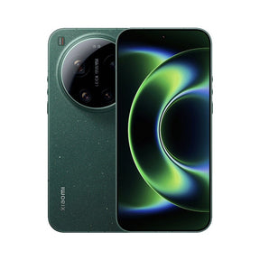 Xiaomi 17 Ultra