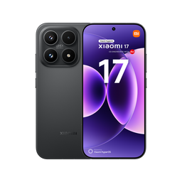 Xiaomi 17