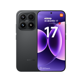 Xiaomi 17