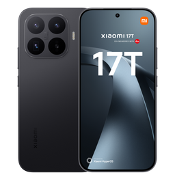 Xiaomi 17T