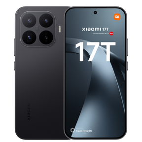 Xiaomi 17T